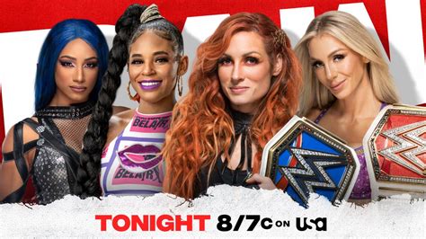 Raw results: Oct. 11, 2021 .